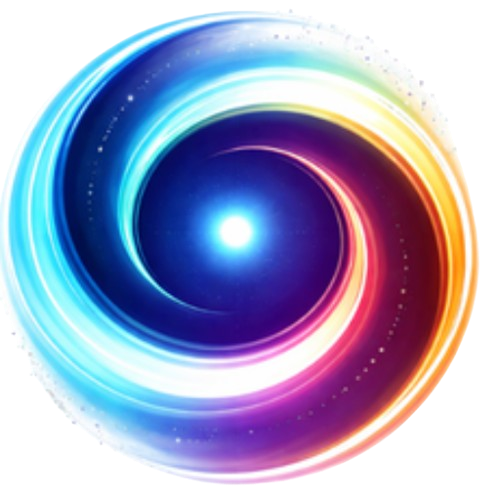 Quantum Leap for Humanity